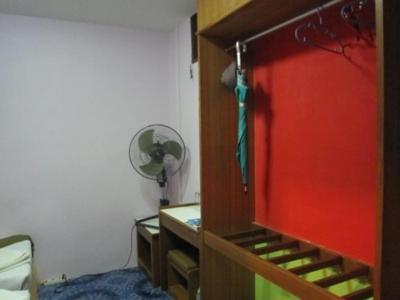 View Son Resort Ao Nang Ruang foto